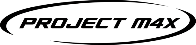 Project M4X